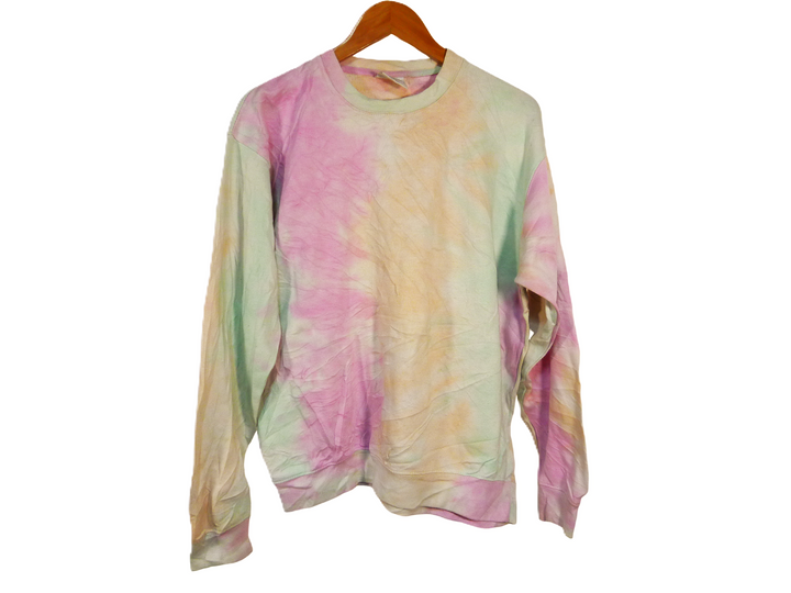 【激安古着】 dreamside　スウェットorトレーナー　トップス