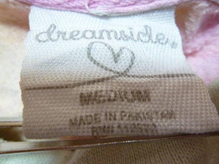 【激安古着】 dreamside　スウェットorトレーナー　トップス