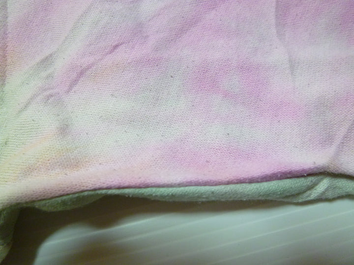 【激安古着】 dreamside　スウェットorトレーナー　トップス