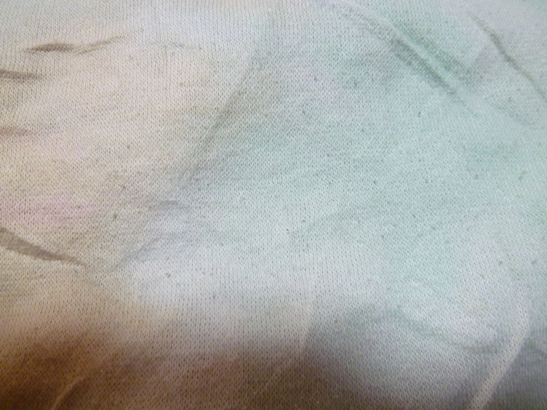 【激安古着】 dreamside　スウェットorトレーナー　トップス