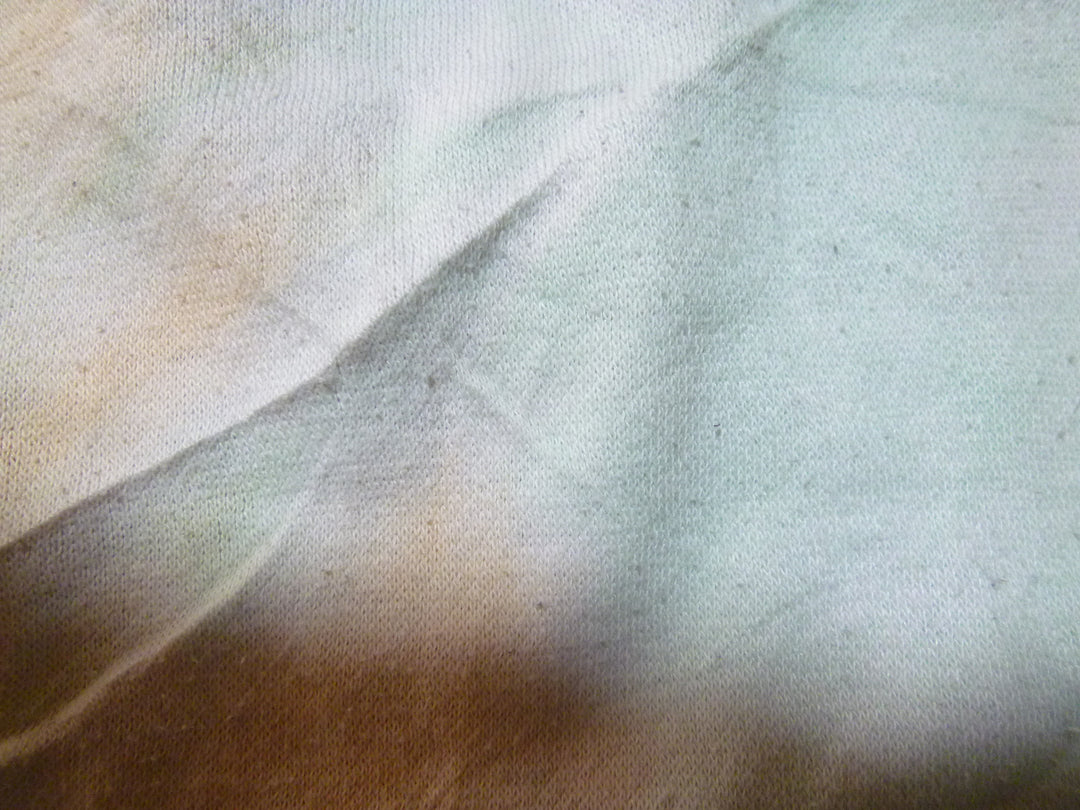 【激安古着】 dreamside　スウェットorトレーナー　トップス