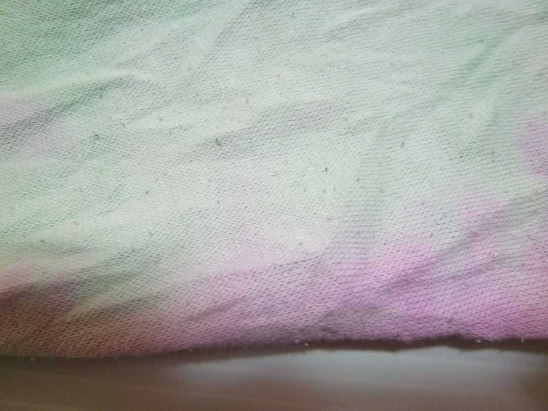 【激安古着】 dreamside　スウェットorトレーナー　トップス