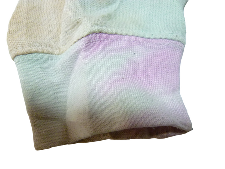 【激安古着】 dreamside　スウェットorトレーナー　トップス