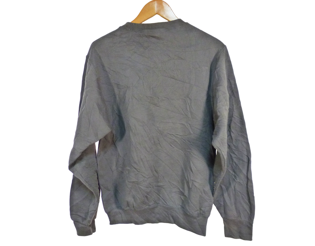 【激安古着】 PORT ＆ COMPANY　スウェットorトレーナー　トップス