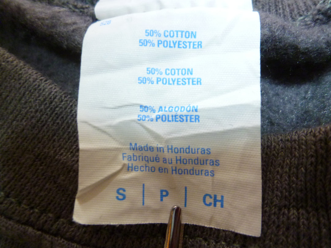 【激安古着】 PORT ＆ COMPANY　スウェットorトレーナー　トップス