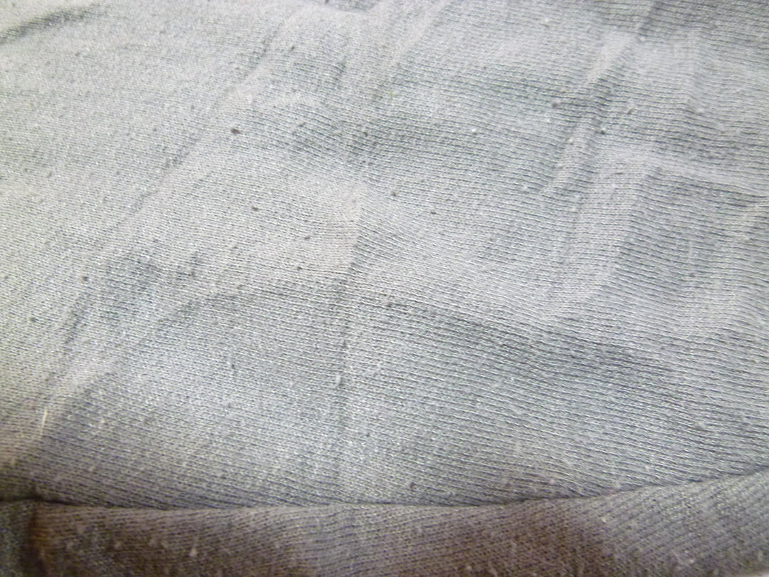 【激安古着】 PORT ＆ COMPANY　スウェットorトレーナー　トップス