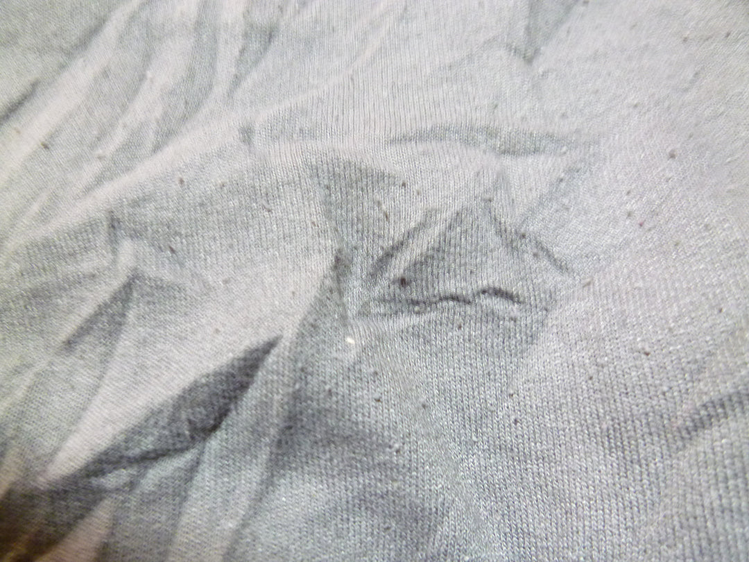 【激安古着】 PORT ＆ COMPANY　スウェットorトレーナー　トップス