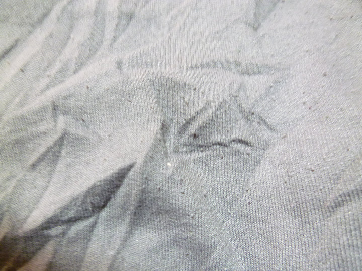 【激安古着】 PORT ＆ COMPANY　スウェットorトレーナー　トップス