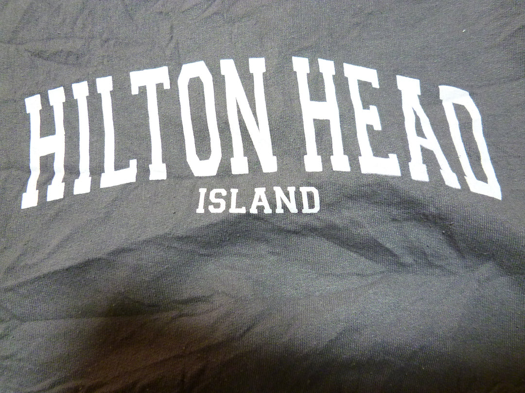 【激安古着】 PORT ＆ COMPANY　スウェットorトレーナー　トップス