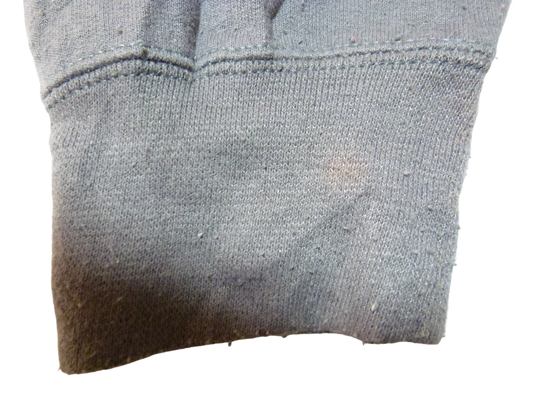 【激安古着】 PORT ＆ COMPANY　スウェットorトレーナー　トップス