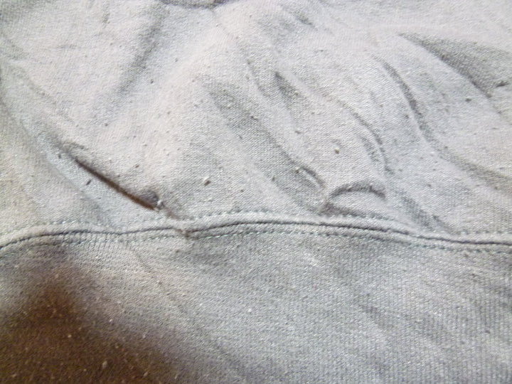 【激安古着】 PORT ＆ COMPANY　スウェットorトレーナー　トップス