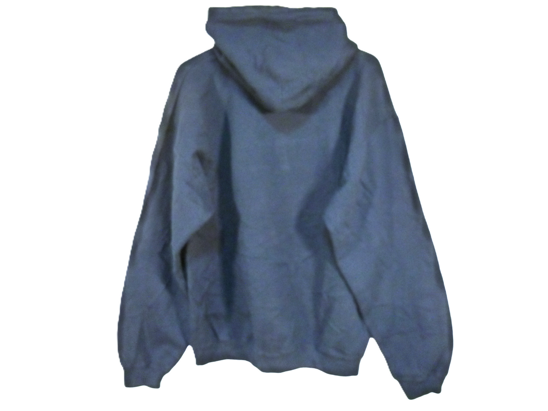 【激安古着】 ★GENUINE★ MERCHANDISE　パーカー　トップス