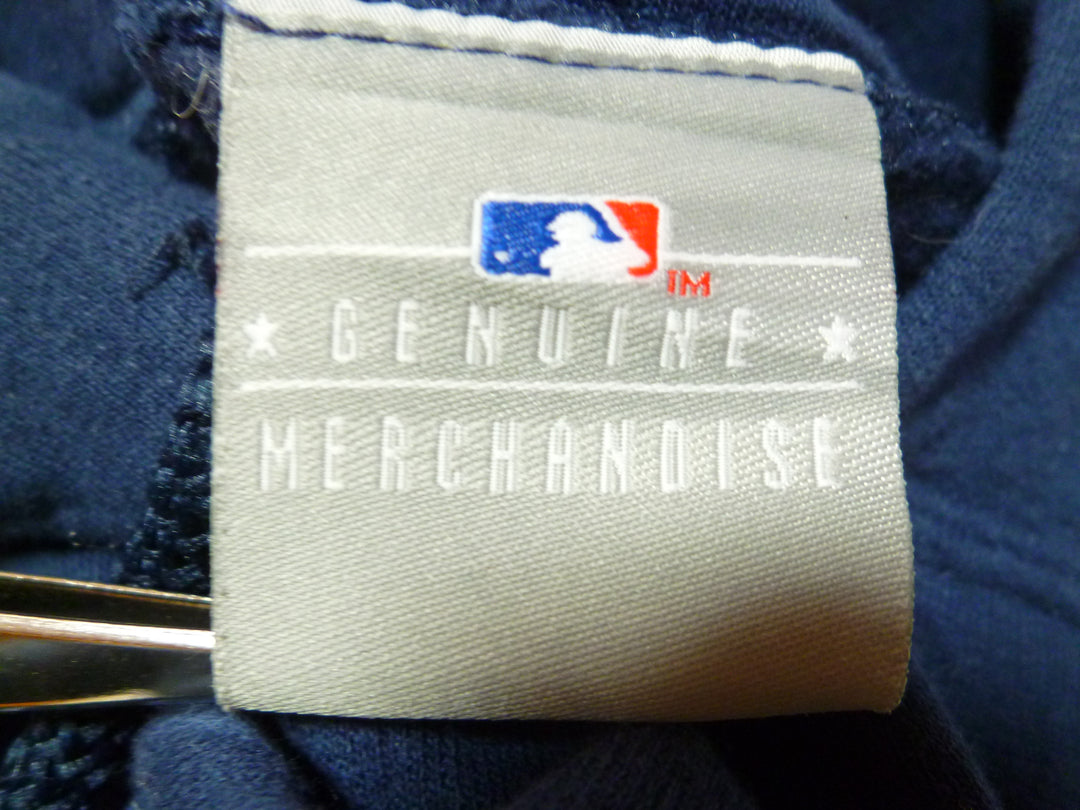 【激安古着】 ★GENUINE★ MERCHANDISE　パーカー　トップス