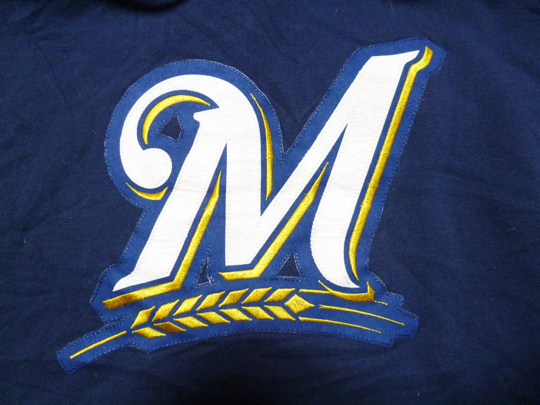 【激安古着】 ★GENUINE★ MERCHANDISE　パーカー　トップス