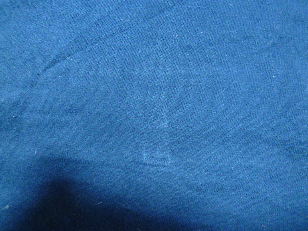 【激安古着】 ★GENUINE★ MERCHANDISE　パーカー　トップス