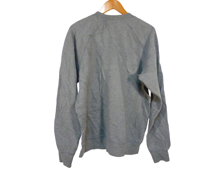 【激安古着】 BRUNETTE THE LABEL　スウェットorトレーナー　トップス