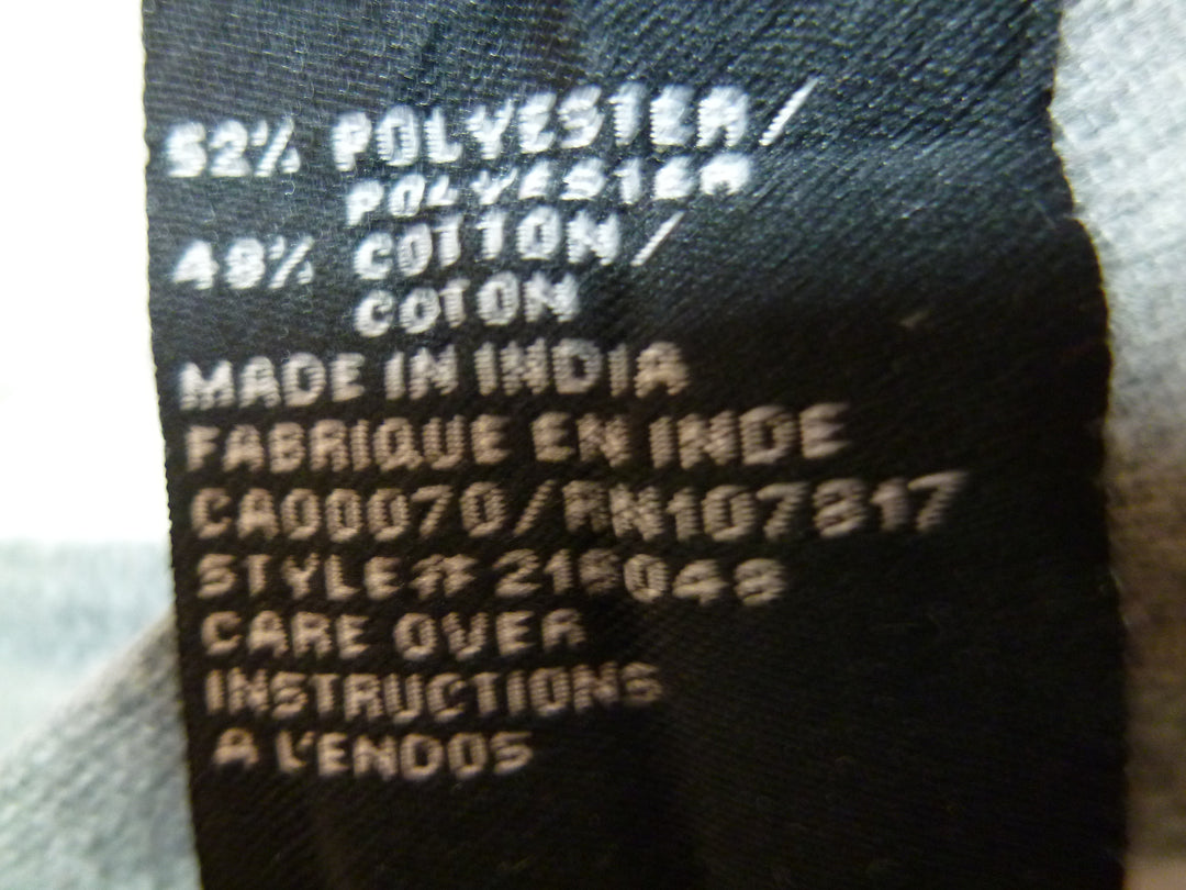 【激安古着】 BRUNETTE THE LABEL　スウェットorトレーナー　トップス