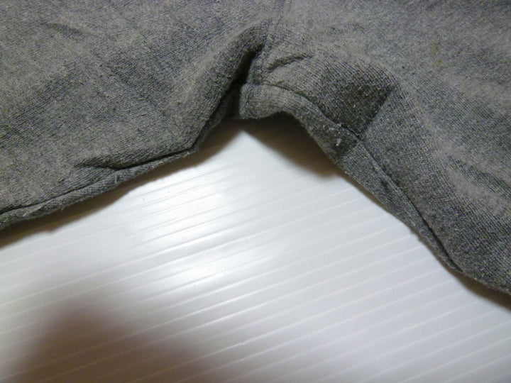 【激安古着】 BRUNETTE THE LABEL　スウェットorトレーナー　トップス