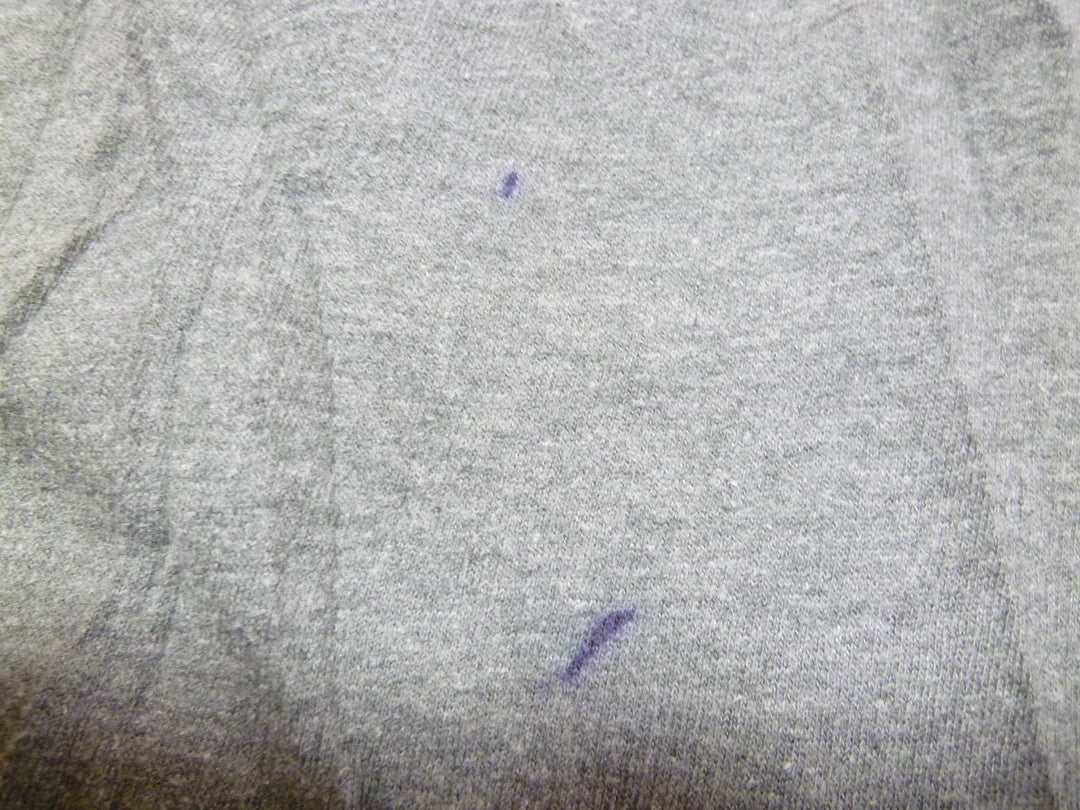 【激安古着】 BRUNETTE THE LABEL　スウェットorトレーナー　トップス