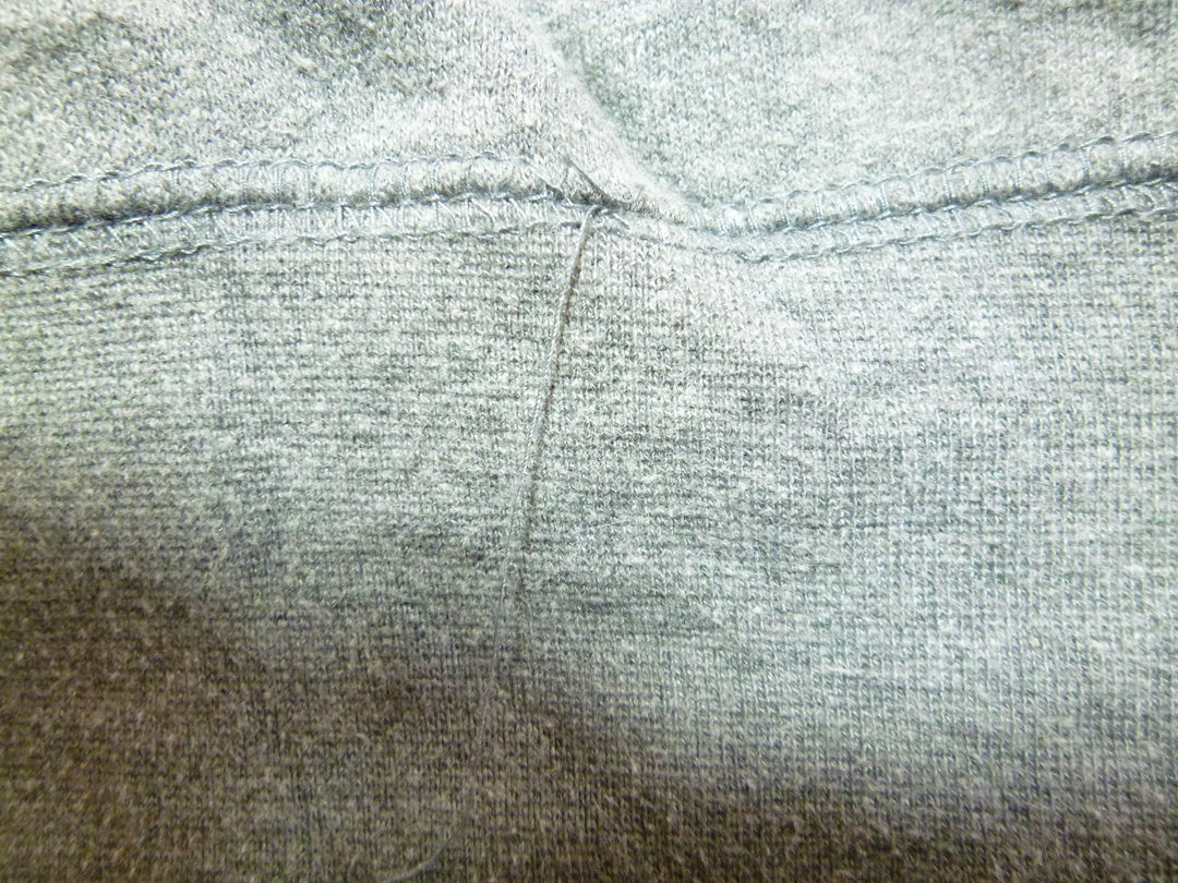 【激安古着】 BRUNETTE THE LABEL　スウェットorトレーナー　トップス