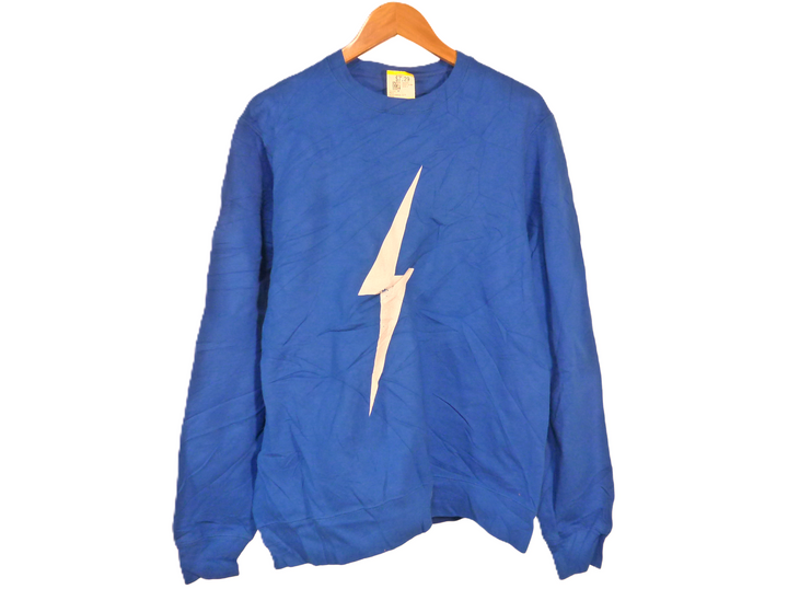 【激安古着】 PORT ＆ COMPANY　スウェットorトレーナー　トップス