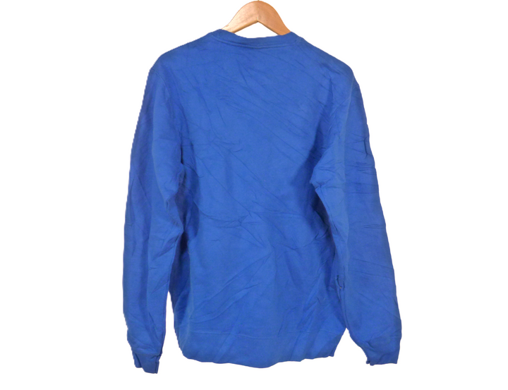 【激安古着】 PORT ＆ COMPANY　スウェットorトレーナー　トップス