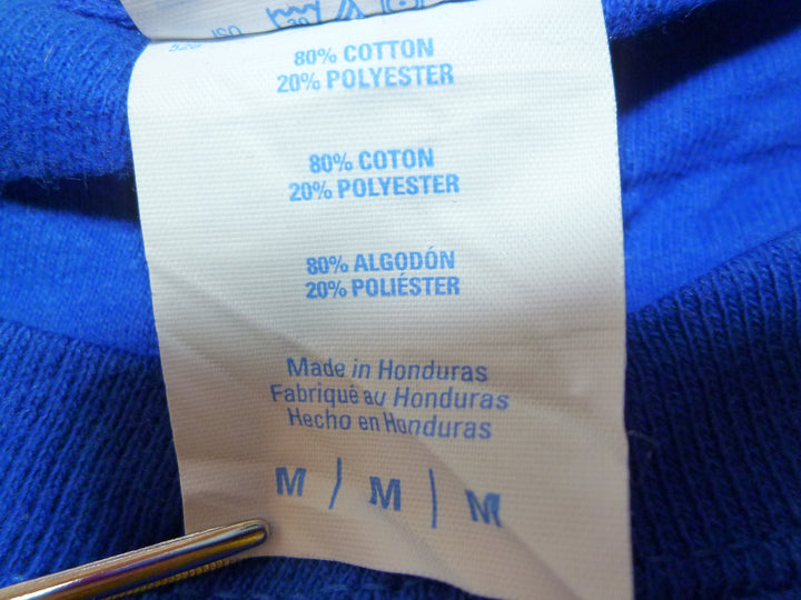 【激安古着】 PORT ＆ COMPANY　スウェットorトレーナー　トップス