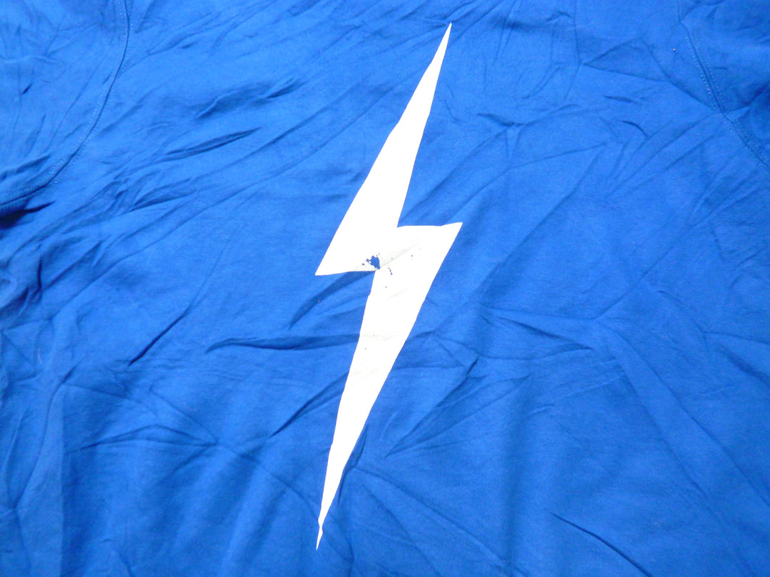 【激安古着】 PORT ＆ COMPANY　スウェットorトレーナー　トップス