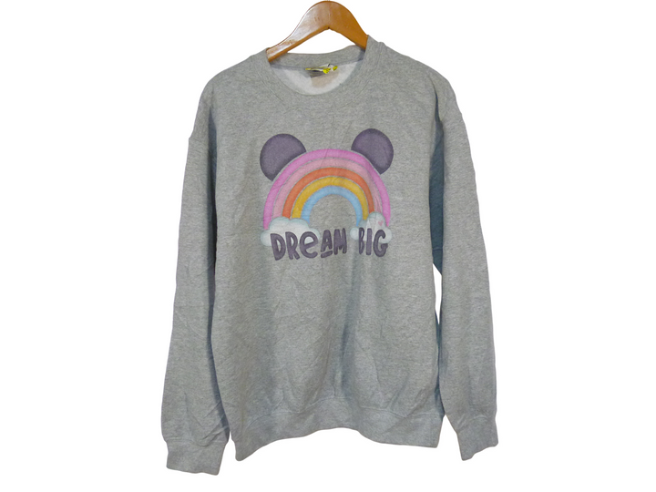 【激安古着】 GILDAN　スウェットorトレーナー　トップス