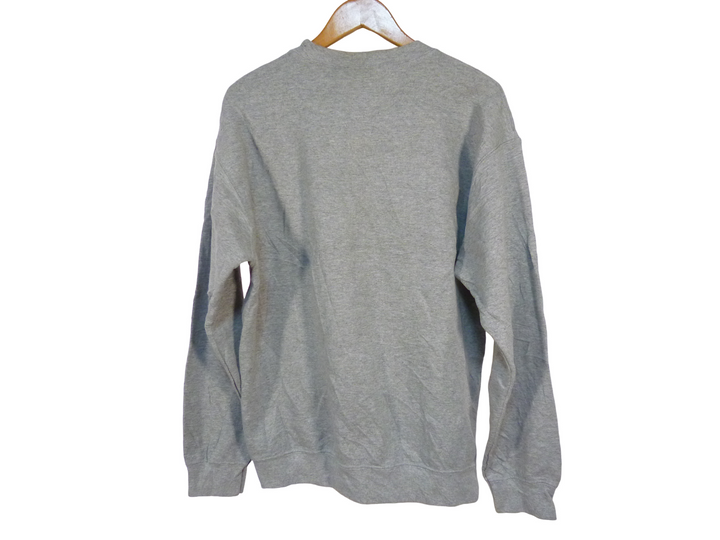 【激安古着】 GILDAN　スウェットorトレーナー　トップス