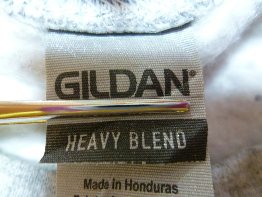 【激安古着】 GILDAN　スウェットorトレーナー　トップス