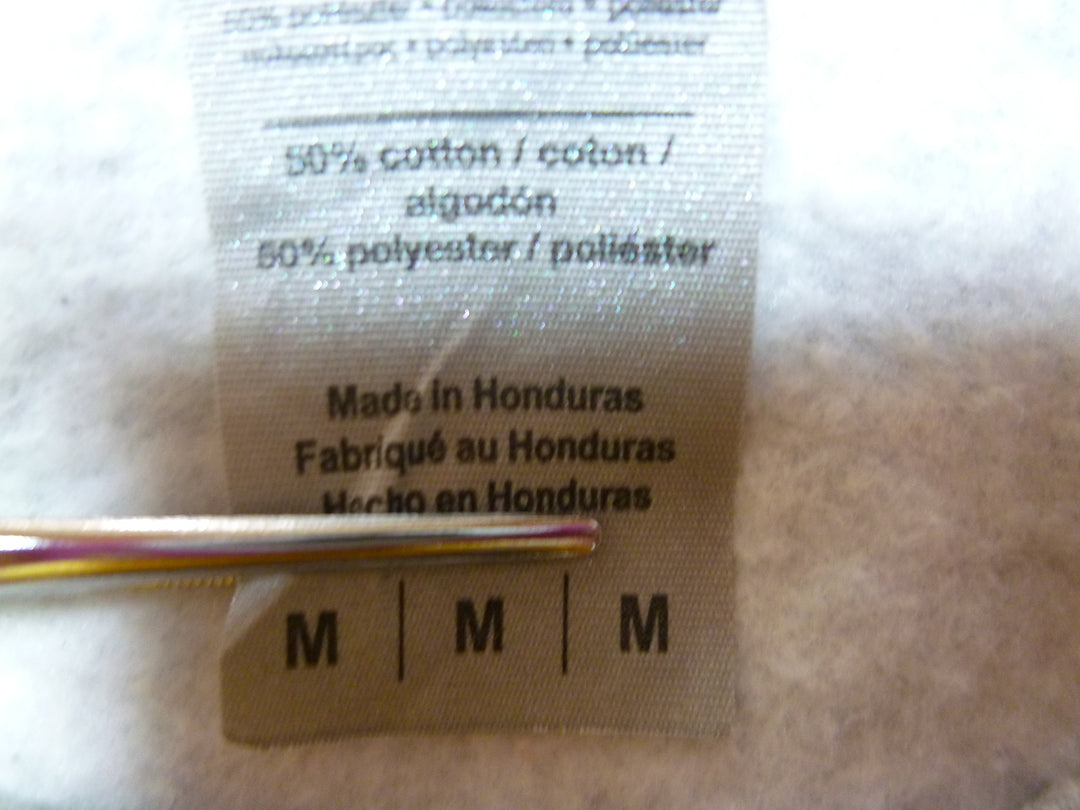 【激安古着】 GILDAN　スウェットorトレーナー　トップス