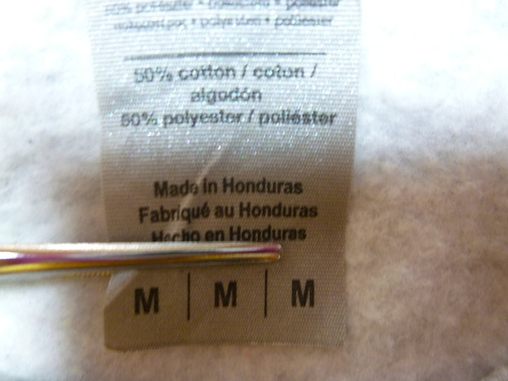 【激安古着】 GILDAN　スウェットorトレーナー　トップス