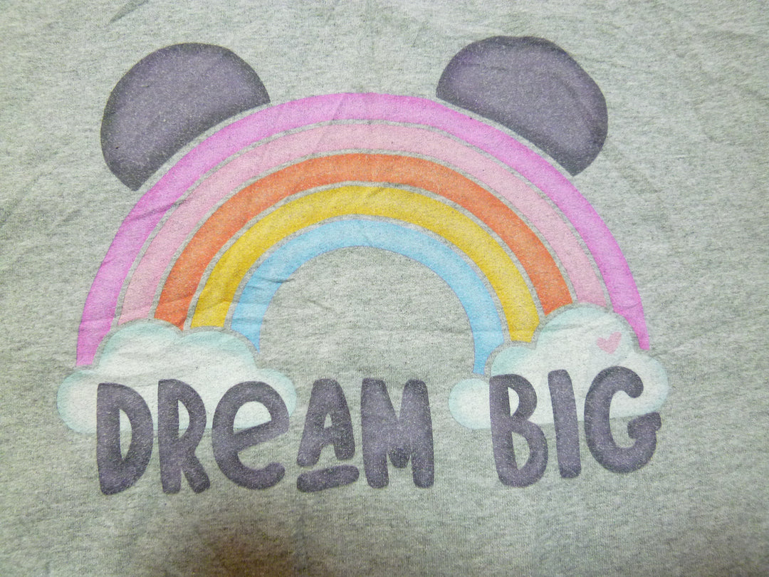 【激安古着】 GILDAN　スウェットorトレーナー　トップス