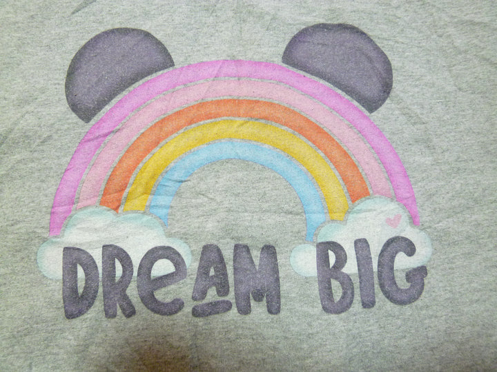 【激安古着】 GILDAN　スウェットorトレーナー　トップス