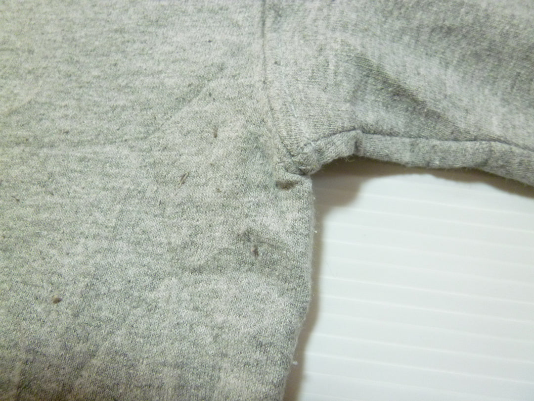 【激安古着】 GILDAN　スウェットorトレーナー　トップス