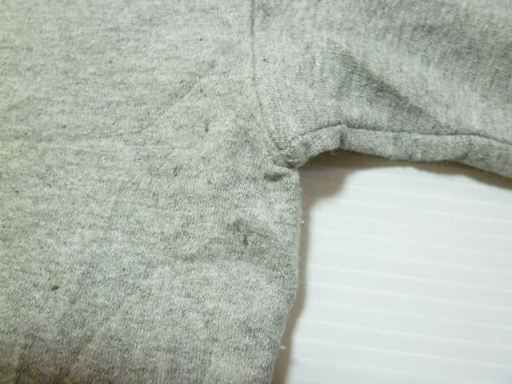 【激安古着】 GILDAN　スウェットorトレーナー　トップス