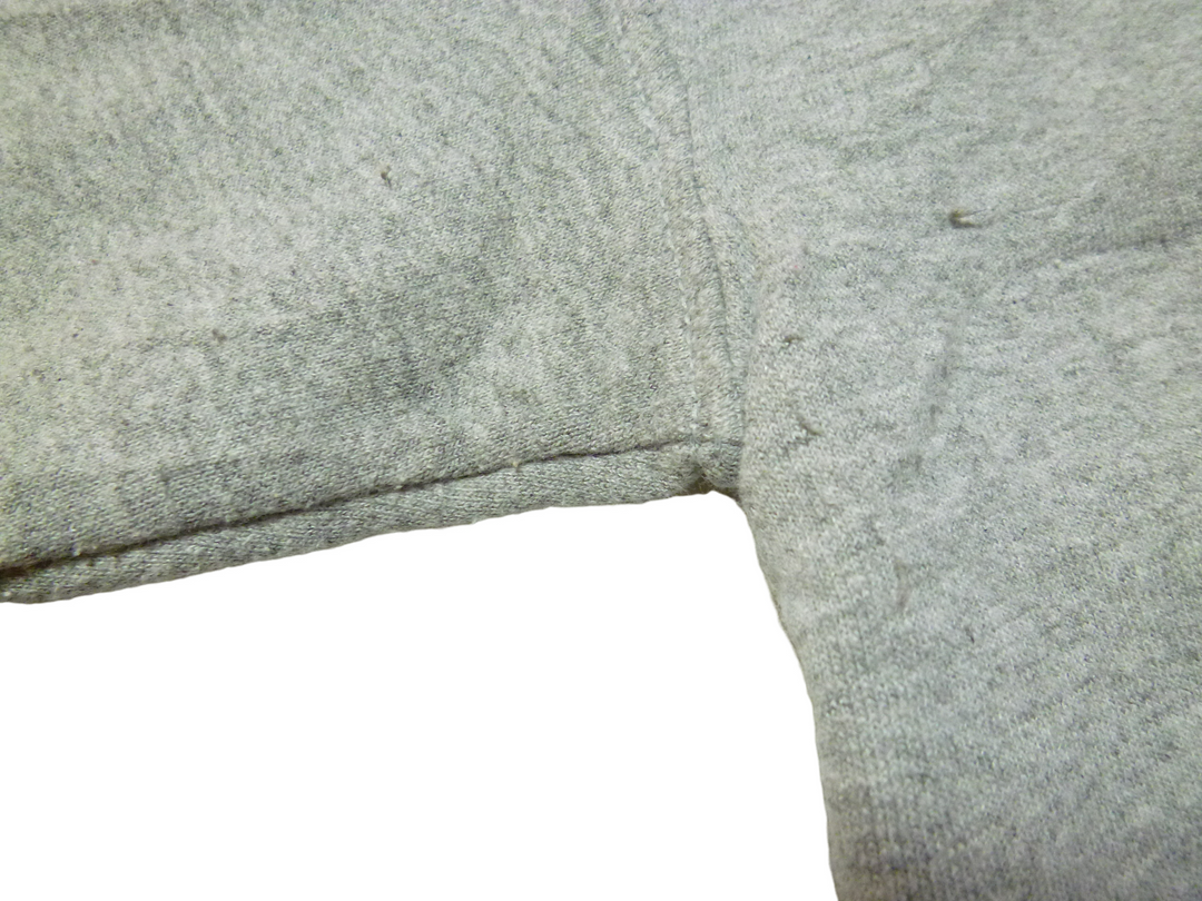 【激安古着】 GILDAN　スウェットorトレーナー　トップス