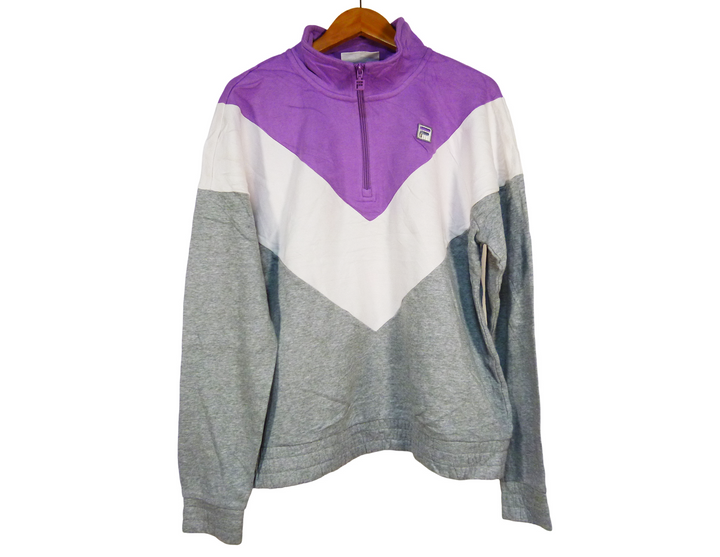 【激安古着】 FILA フィラ　その他トップス　トップス