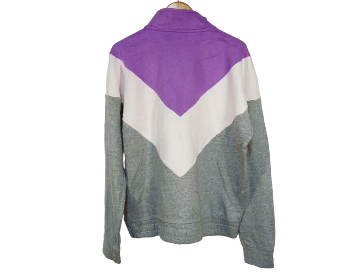 【激安古着】 FILA フィラ　その他トップス　トップス