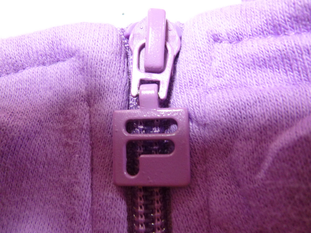 【激安古着】 FILA フィラ　その他トップス　トップス