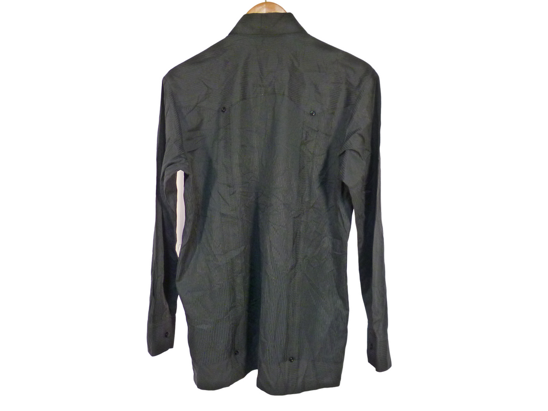 【激安古着】 PANABRISA CORONA　長袖シャツ　トップス