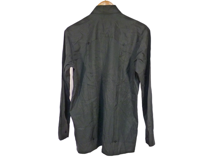 【激安古着】 PANABRISA CORONA　長袖シャツ　トップス