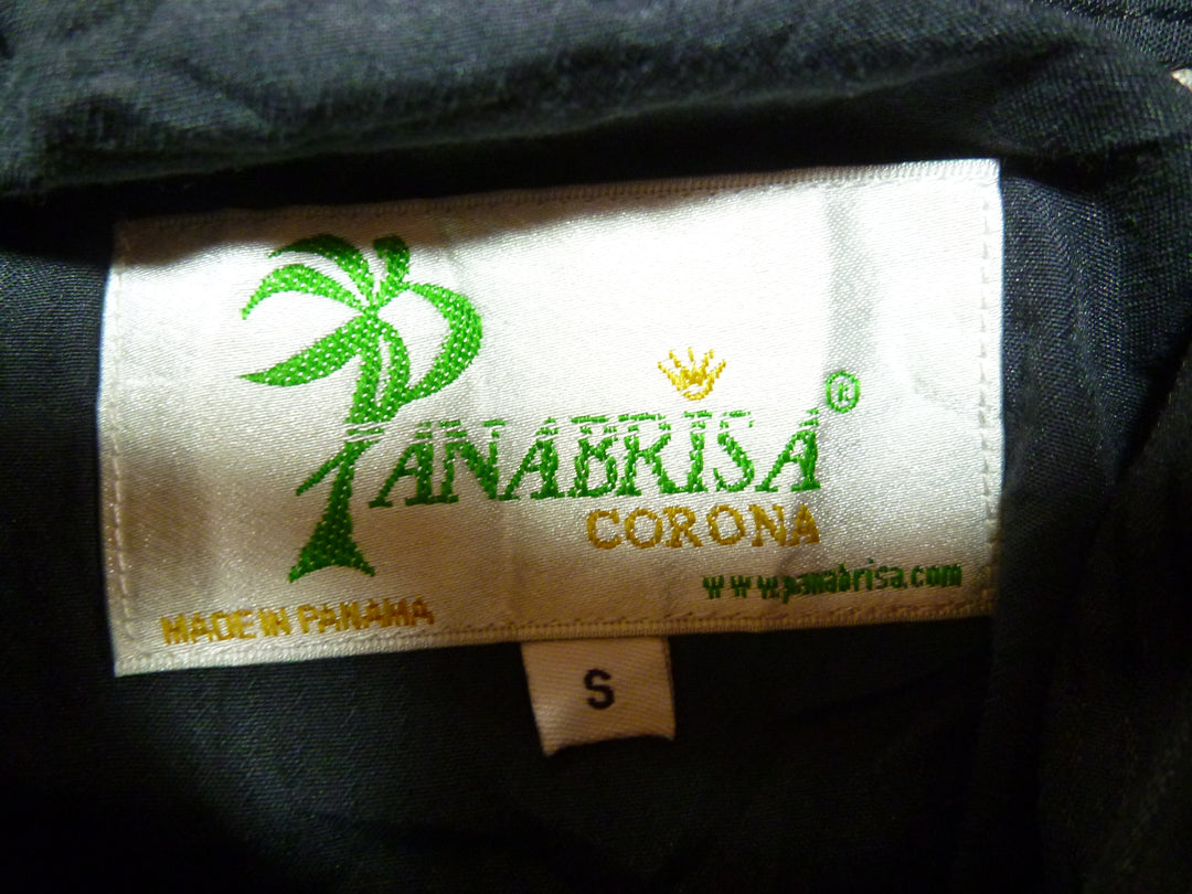 【激安古着】 PANABRISA CORONA　長袖シャツ　トップス