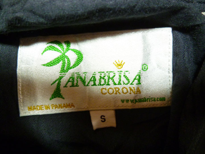 【激安古着】 PANABRISA CORONA　長袖シャツ　トップス