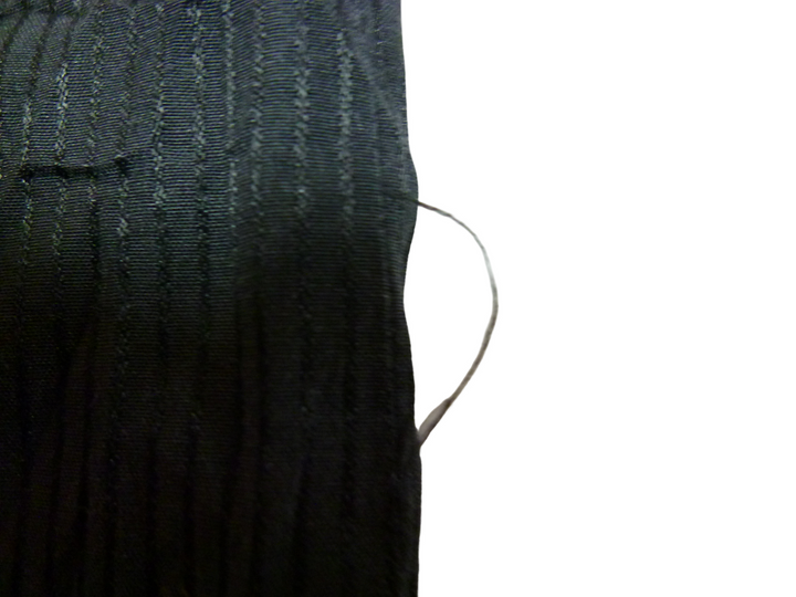 【激安古着】 PANABRISA CORONA　長袖シャツ　トップス