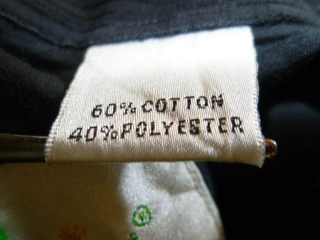 【激安古着】 PANABRISA CORONA　長袖シャツ　トップス