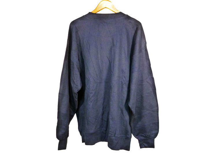 【激安古着】 Hanes　スウェットorトレーナー　トップス