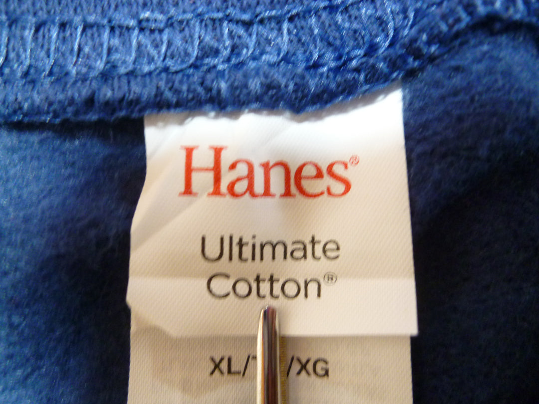 【激安古着】 Hanes　スウェットorトレーナー　トップス