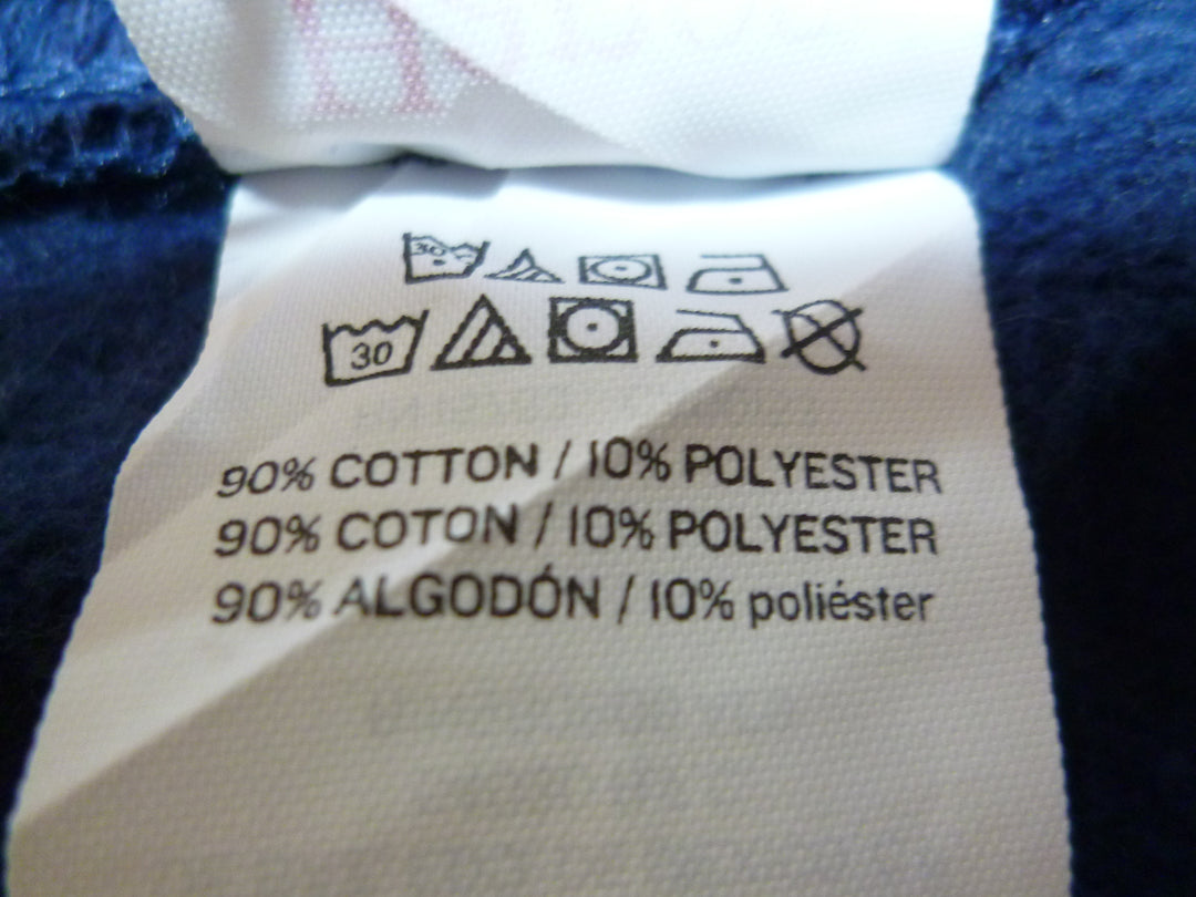 【激安古着】 Hanes　スウェットorトレーナー　トップス